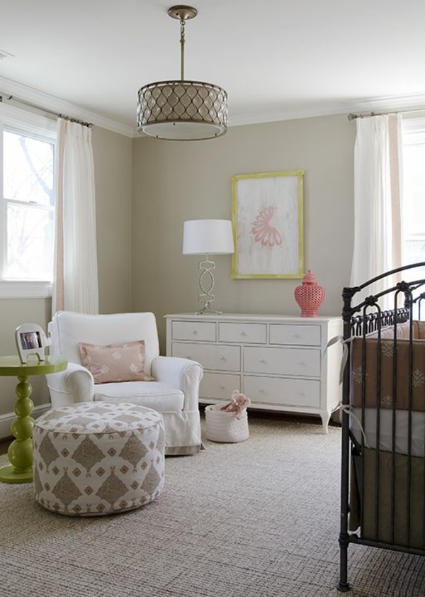 --babyzimmer-set-baby υπνοδωμάτιο-design-μωρό εντελώς