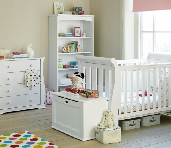 - chambre-bébé-chambre-bébé-chambre-complète-chambre-bébé-meubler chambre bébé