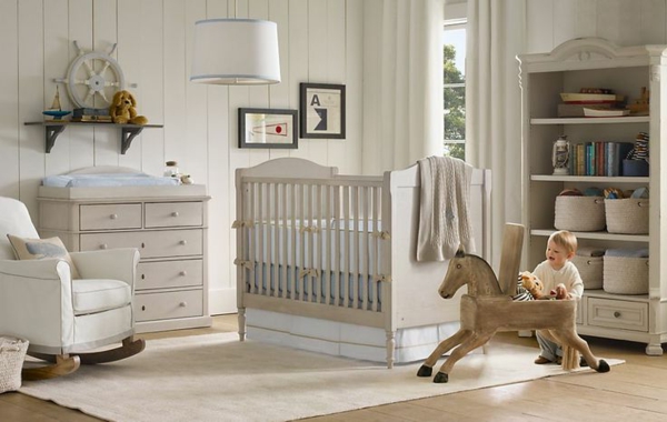 babyroom-junde- nursery-ameublement- babyroom-design