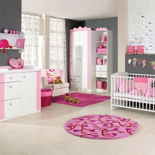 Σχεδιασμός μωρό σχεδιασμό δωμάτιο δωμάτιο μωρό σχεδιασμό δωμάτιο δωμάτιο δωμάτιο μωρό δωμάτιο