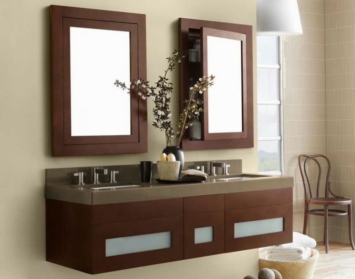 kylpyhuonekalusteet-ideoita-puinen-malli-by-pesuallas