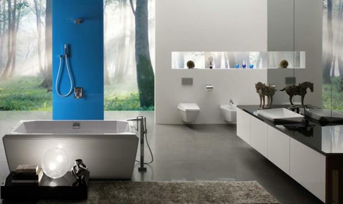 kylpyhuonekalusteet-ideoita-super-iso-interior