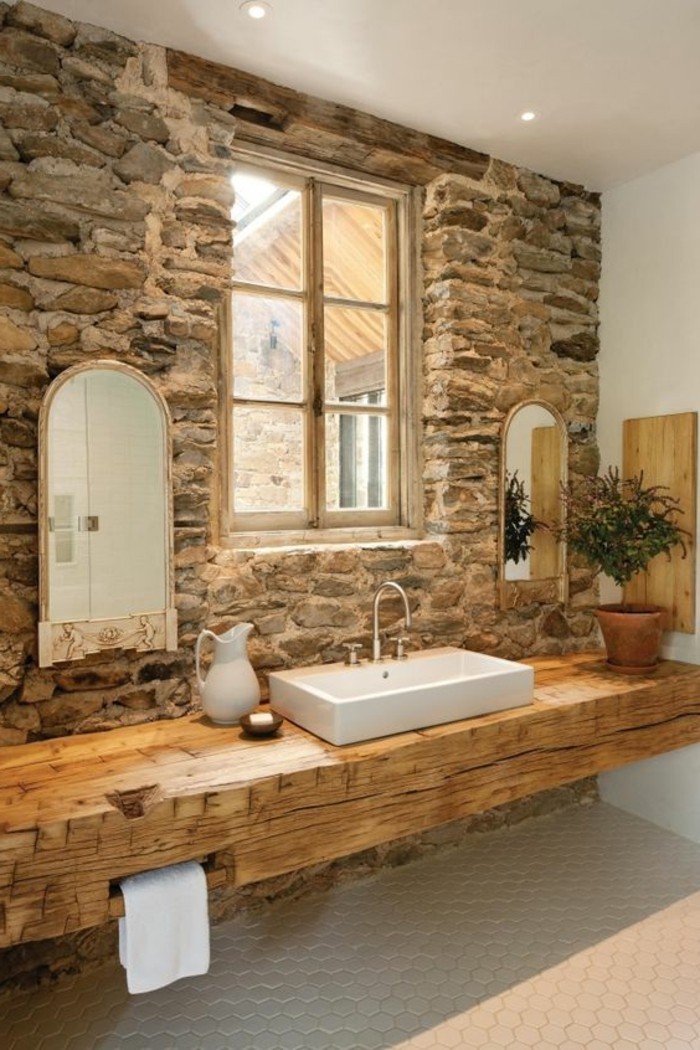 μπάνιο-σπίτι-πλύσιμο κονσόλα μπολ-λεκάνη