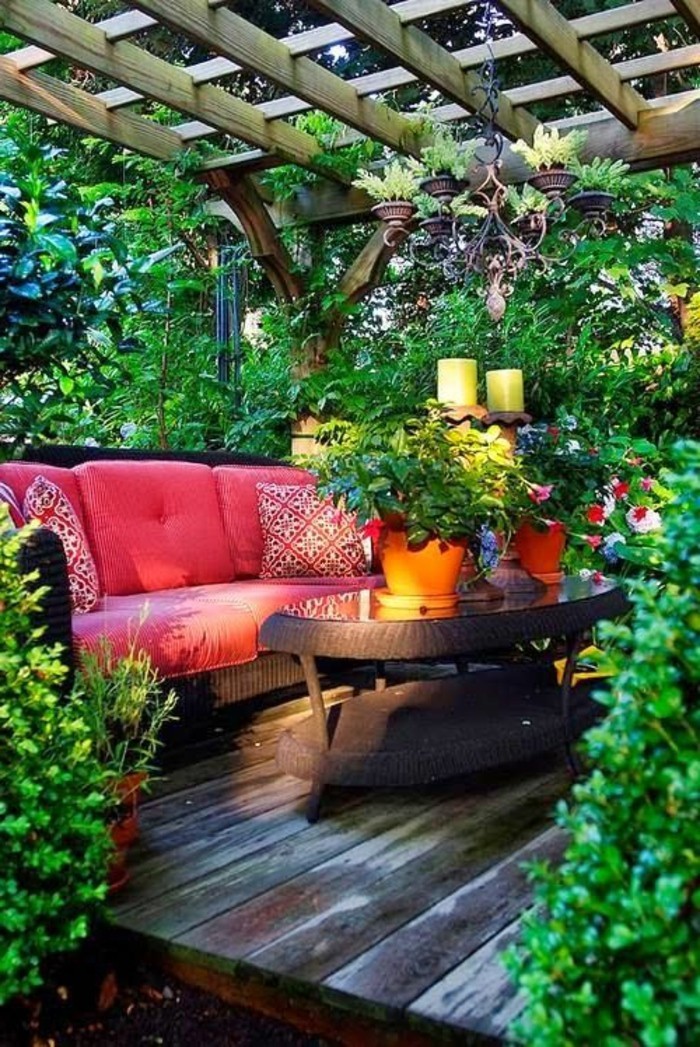 balcón-planta-mimbre-muebles-mi-bella-jardín