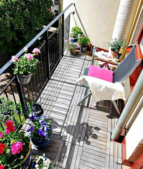 balcón-pisos-balcón-ideas-balcón-make-balcón de diseño