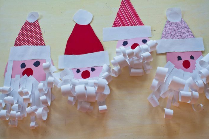 kézműves ötletek-by-gyerekek-ük-weihnachtsmänner