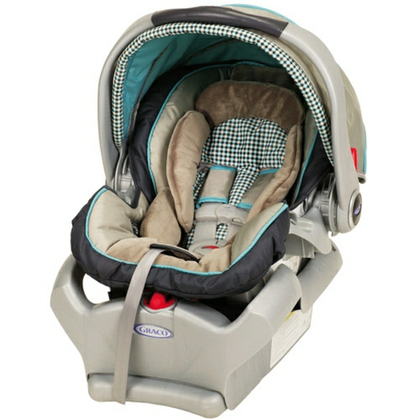 άνετα - το παιδί παιδικά καθίσματα-test-αυτοκίνητο κάθισμα αυτοκινήτων μωρών φλιτζάνια κάθισμα-test-μωρό