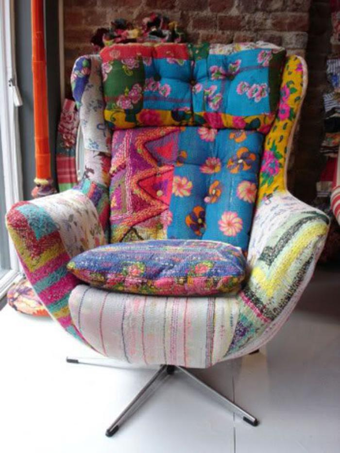 povoljno-šarena-stolica sa sjedala