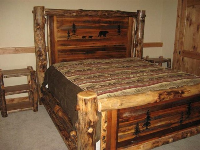 מיטה-עצמו-build-על--זה כמו-יכול-כל-לבנות--מיטה-עצמו