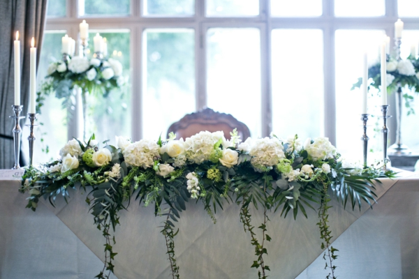 Encuadre original para-boda-Deco floral