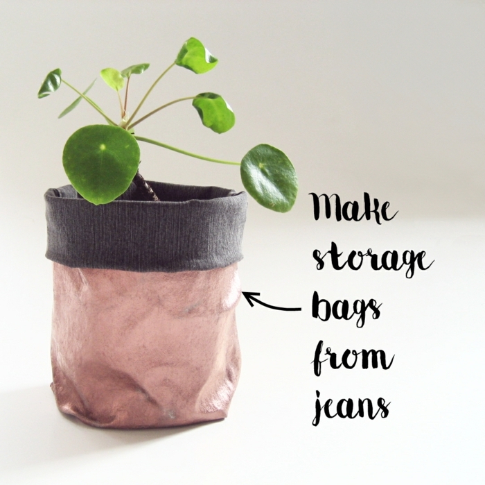 创建Lightbox公开该Lightbox保存取消保存加入购物车种植绿色植物想法在一个锅里想法金色米色植物想法牛仔裤