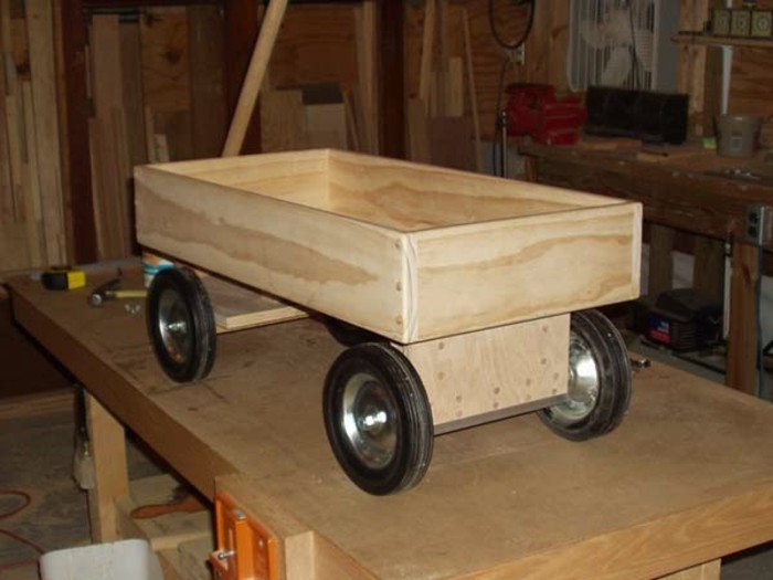 bollerwagen-עצמו-build-כל-של-לנו-יכול-א-כה-bollerwagen-עצמית לבנות