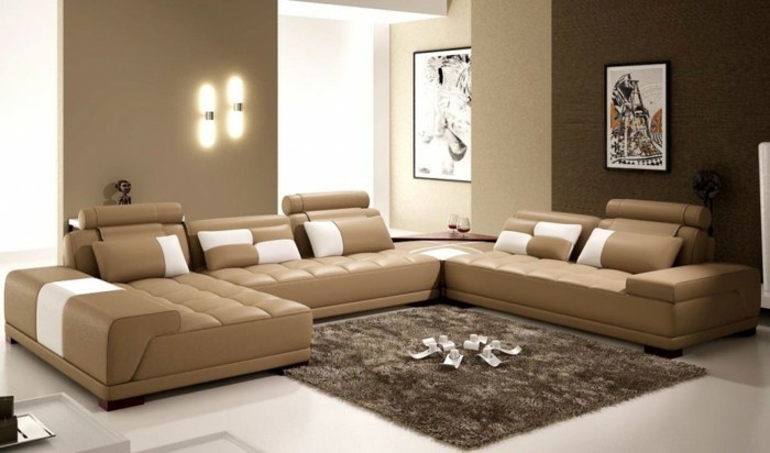 barna falú kialakítás-a-kényelmes lakás