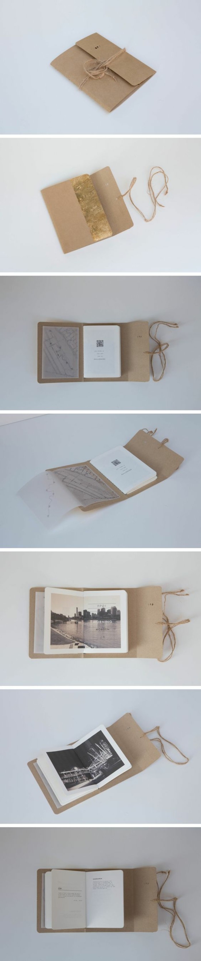 Book Kirjekuori itse päätöksenteossa book-itse-make-paperi-book itse Kirjekuori päätöksenteossa