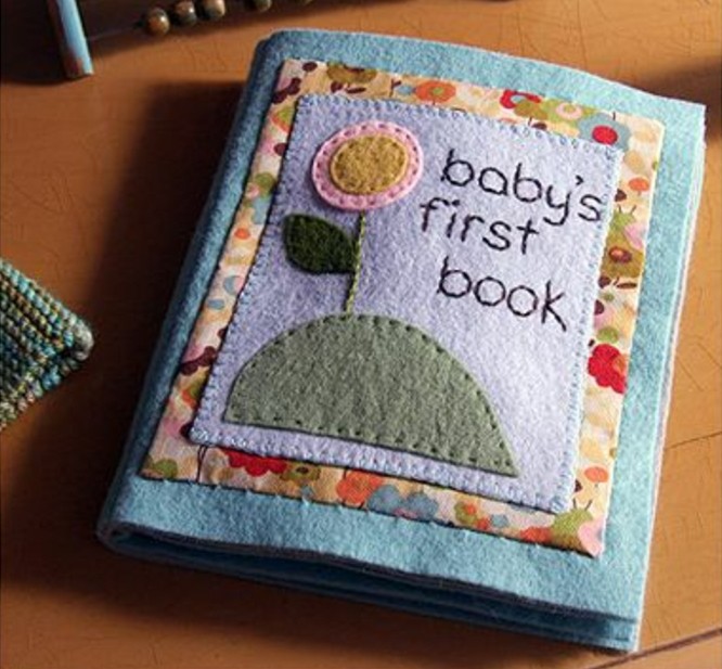 Book Kirjekuori itse päätöksenteossa buchumschlaege-itse-make-for-the-vauva