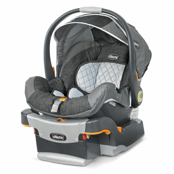 CHICCO，汽车座椅，婴儿汽车安全座椅，儿童汽车儿童座椅，婴儿杯