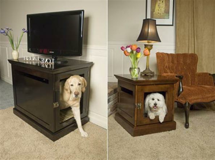 perro-casa-in-closet-por-especial-mucho-espacio-creación-práctico