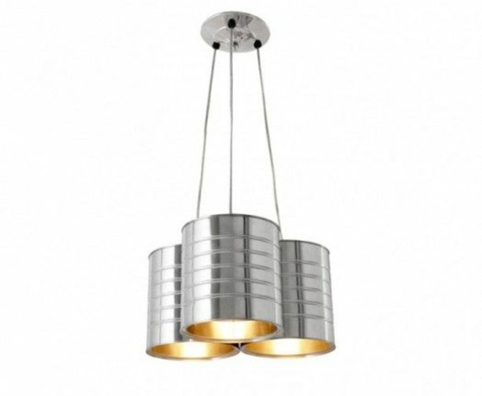 cool-asiat-Tinker-konservendose-lamppu-light-DIY-itse-jolloin luova DIY Idea