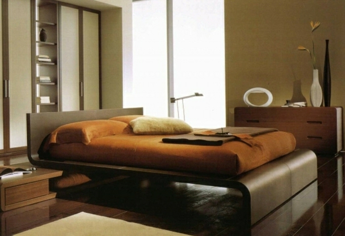 δροσερό κρεβάτι-καφέ-design-αλλαγή μεγέθους