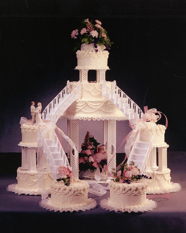 מגניב-ו-fancy-מודל-של-רמה רב-פאי-the-חתונה-