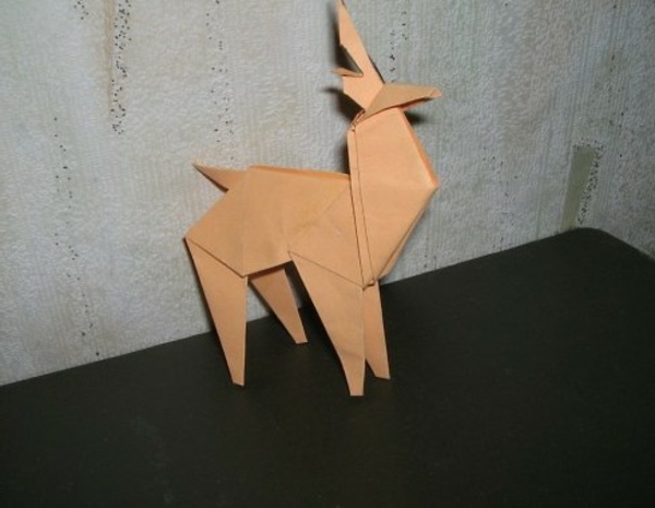 damhirsch-origami-to-joulu