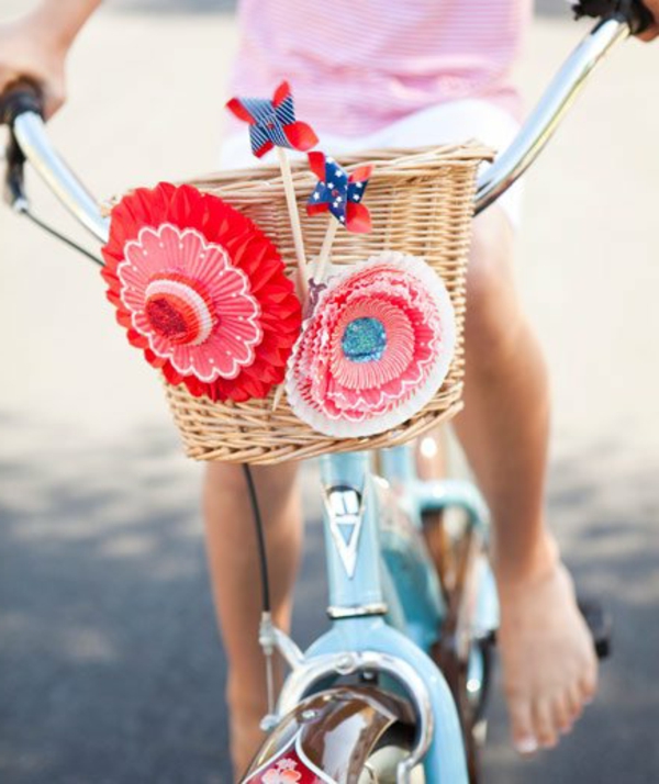 deco-bike-basket-child-you can not see the face