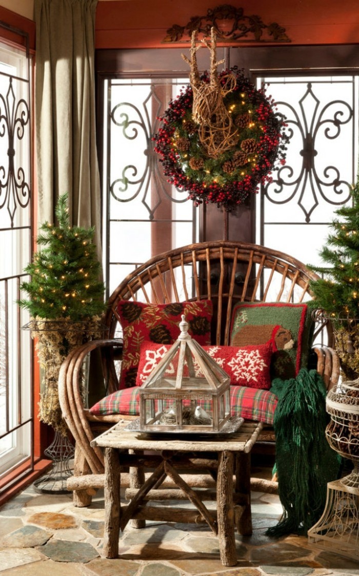 deko-windows-for-karácsony-szép-gyönyörű-belső