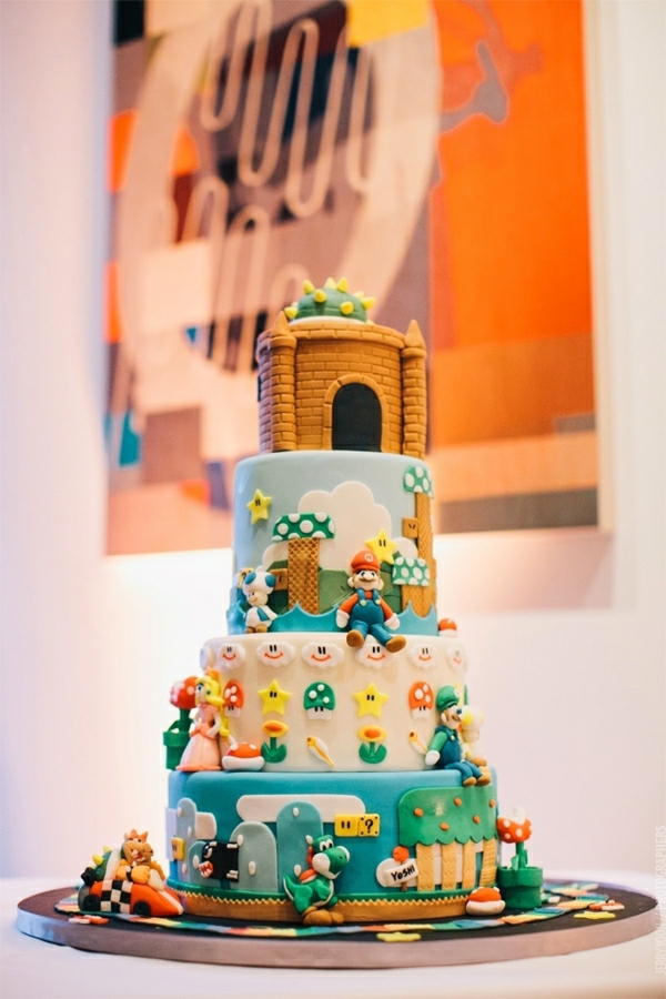 Értékesítési támogatás-születésnapi party-gyerekek-gyerekek születésnapi torták díszítik-ük-pite-online-rendelés