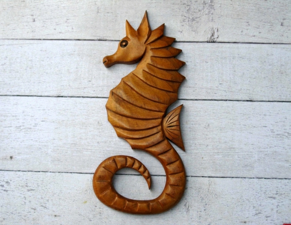 deco-idea-caballito de mar-Deco-ideas-decoración-hausdeko-ideas-con-caballo de mar