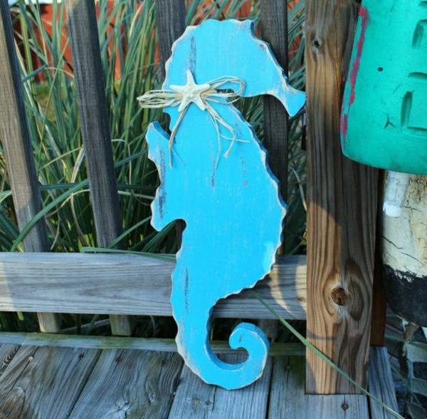 deco-con-a-caballitos de mar-ideas-para-decoración-en-azul caballito de mar