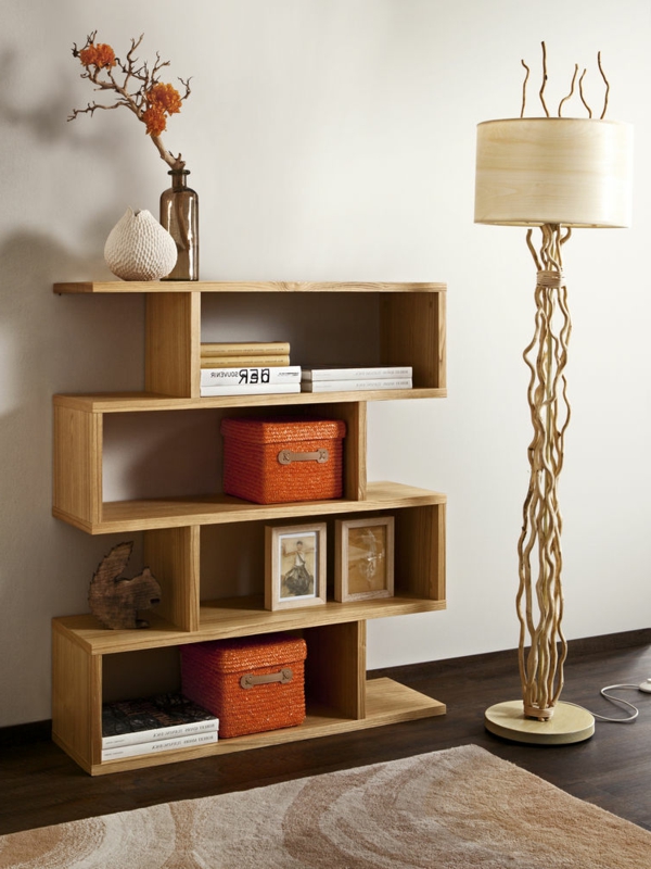 Decorative-natural-materials-a-shelf-cabinet-self-build - original