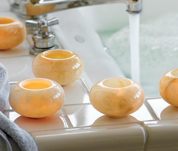 artículos deco-online-para-baño-orden - decoración creativa del baño