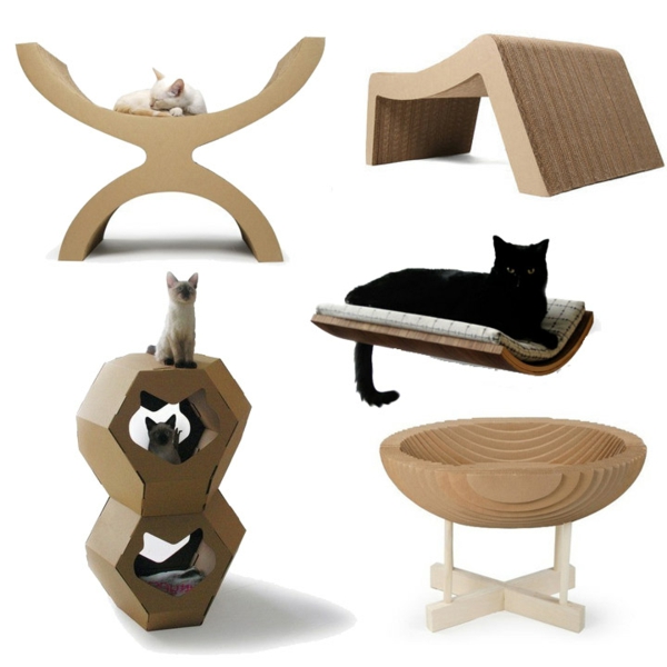 חתול-HJ-מיוז-ריהוט ועיצוב רהיטים-