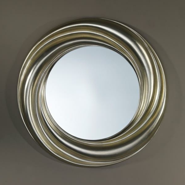 Dizajn-ogledalo-s-okruglog oblika
