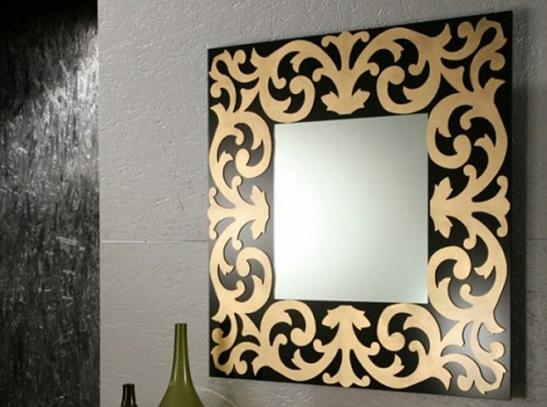 diseño-espejo-moderno-frame