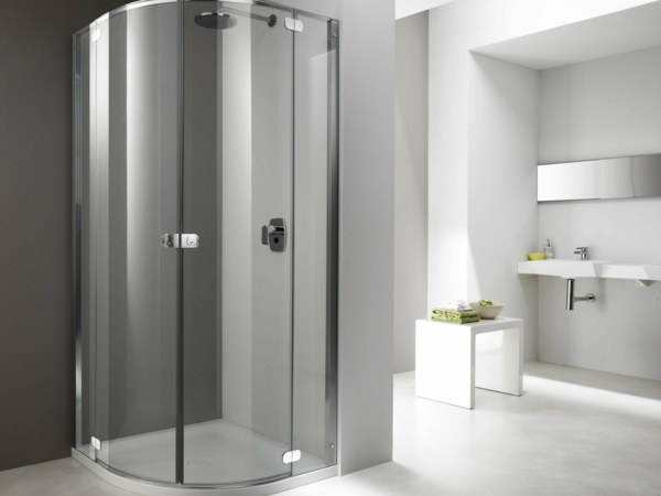suihku-suunnittelu-ideoita-for-the-kylpyhuone-