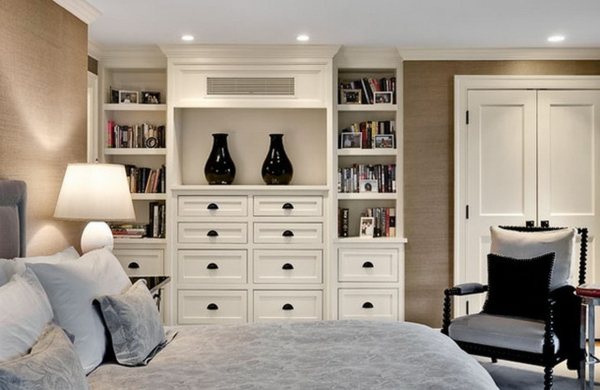 meuble d'angle en chambre-très-agréable-ambiente