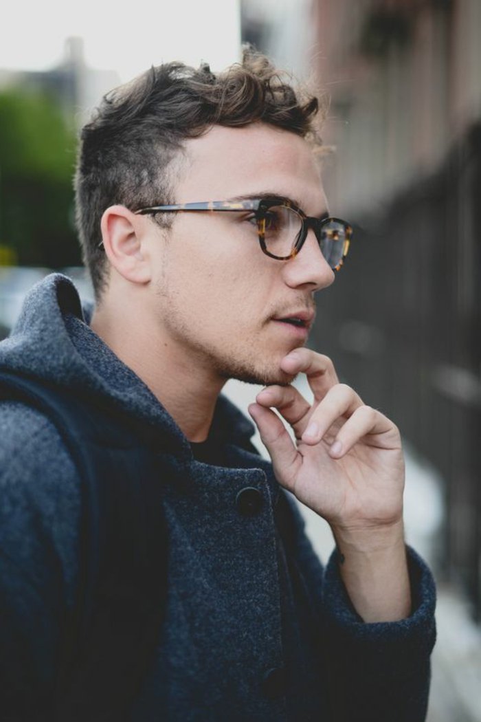 αποτελεσματική hipster γυαλιά-για-men