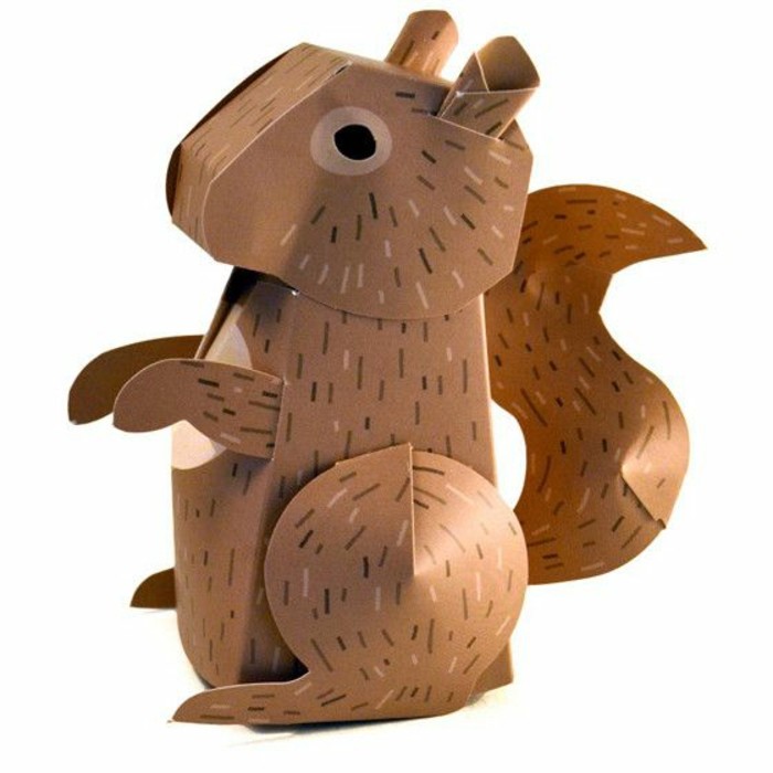 mókus-bádogos-kézműves ötletek-for-kisgyermekek