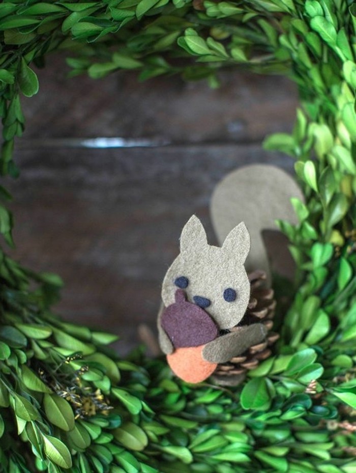 mókus-bádogos-kézműves ötletek leesésérzékelővel óvoda