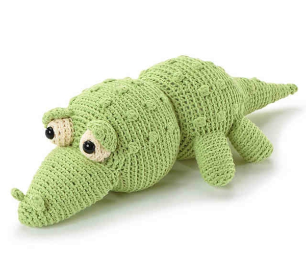 ένα-πράσινο-λυπημένος-krokodil1