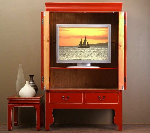 a-red-chinese-wedding-cabinet-a-tv-look-非常有趣