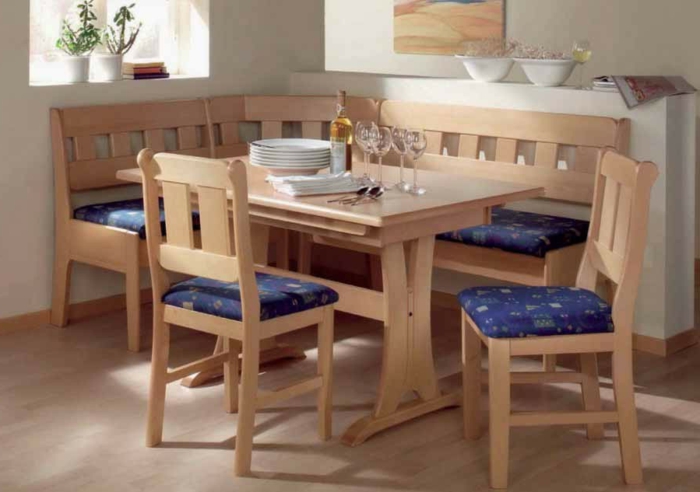 餐桌椅，厨房，餐桌椅，从木