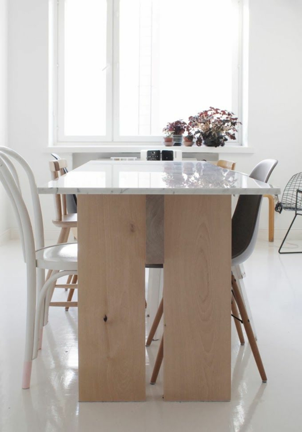 -esszimmermöbel-modern bútorok étkezési szoba-ük-einrichtungsideen--