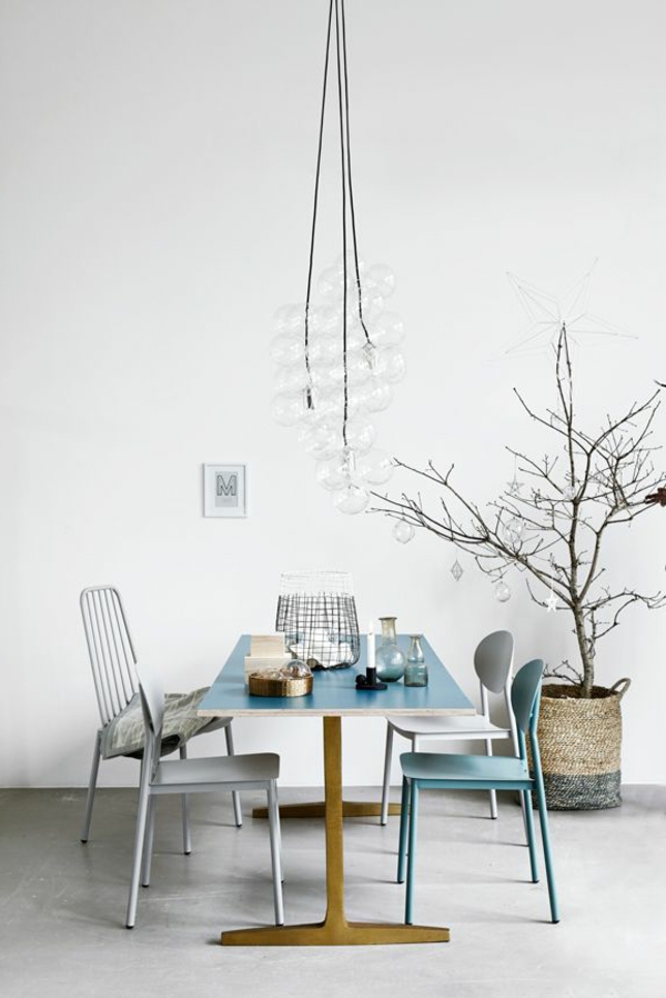 ruokasali huonekalut moderni-huonekalut syöminen huone - suuri perustamista ideoita