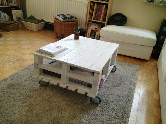 טווח-אירו אירו משטחי פלטות שולחן-של-פאני אירו פלטות אירו-רהיטים-אירו בטווח-שולחן