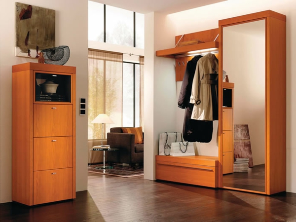 meubles extravagants-design d'intérieur-Idées-salle à Orange