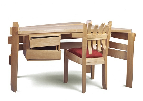 liioiteltu-desk-tuoli-real puukalusteet