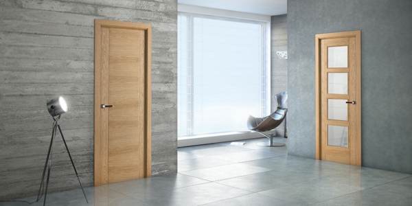 מעץ פנטסטי דלתות-עבור-פנים-מודרני-פנים-עיצוב-על-the-הבית
