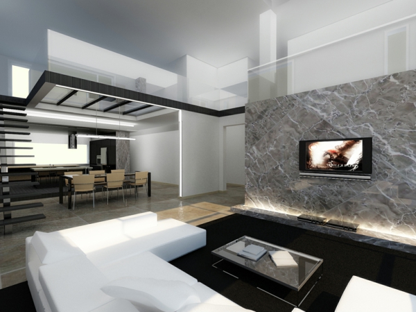 -fantastisches-design-for-the-Wohnzimmer--